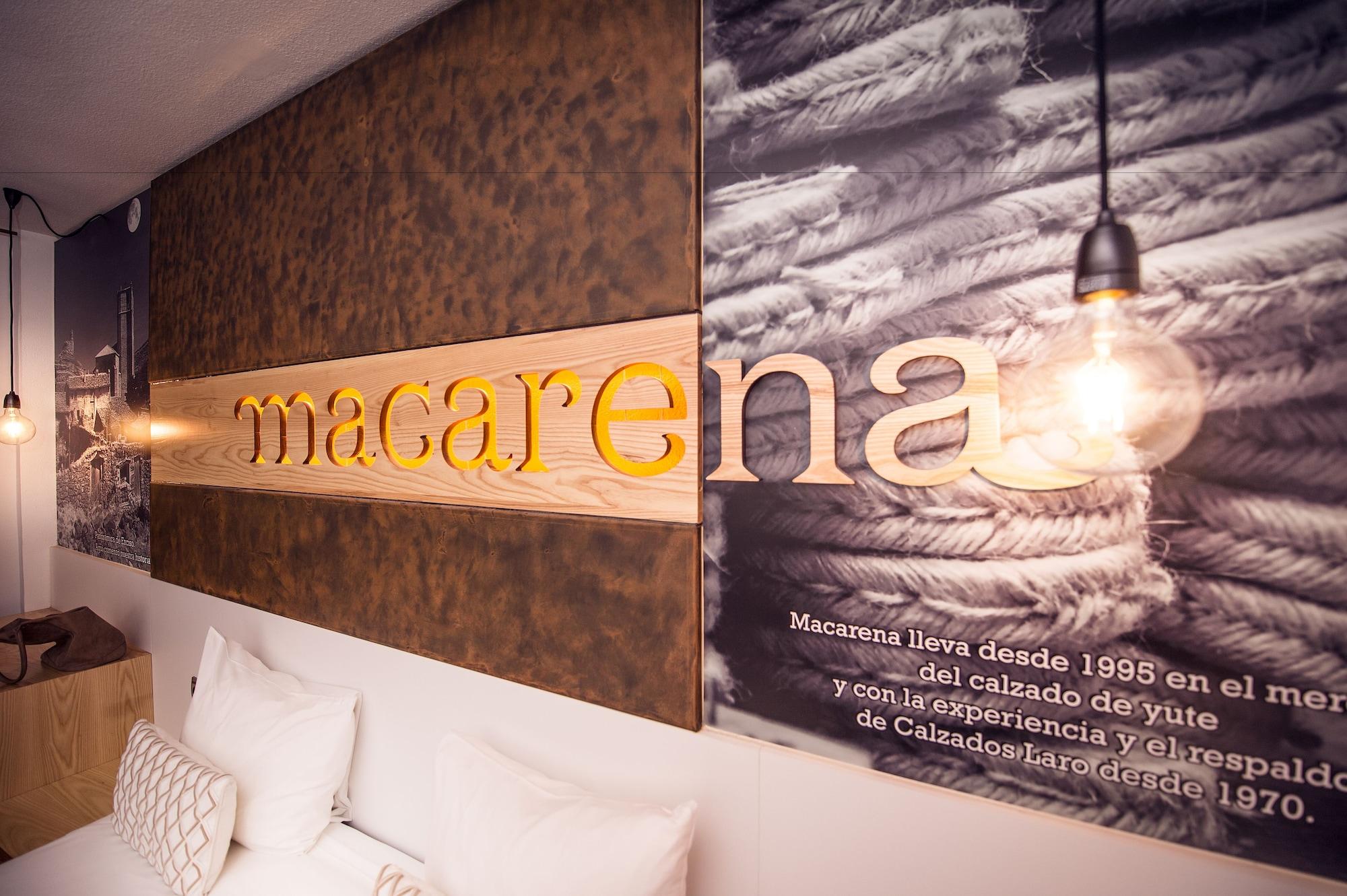 Hotel Ibis Styles La Rioja Arnedo Bagian luar foto