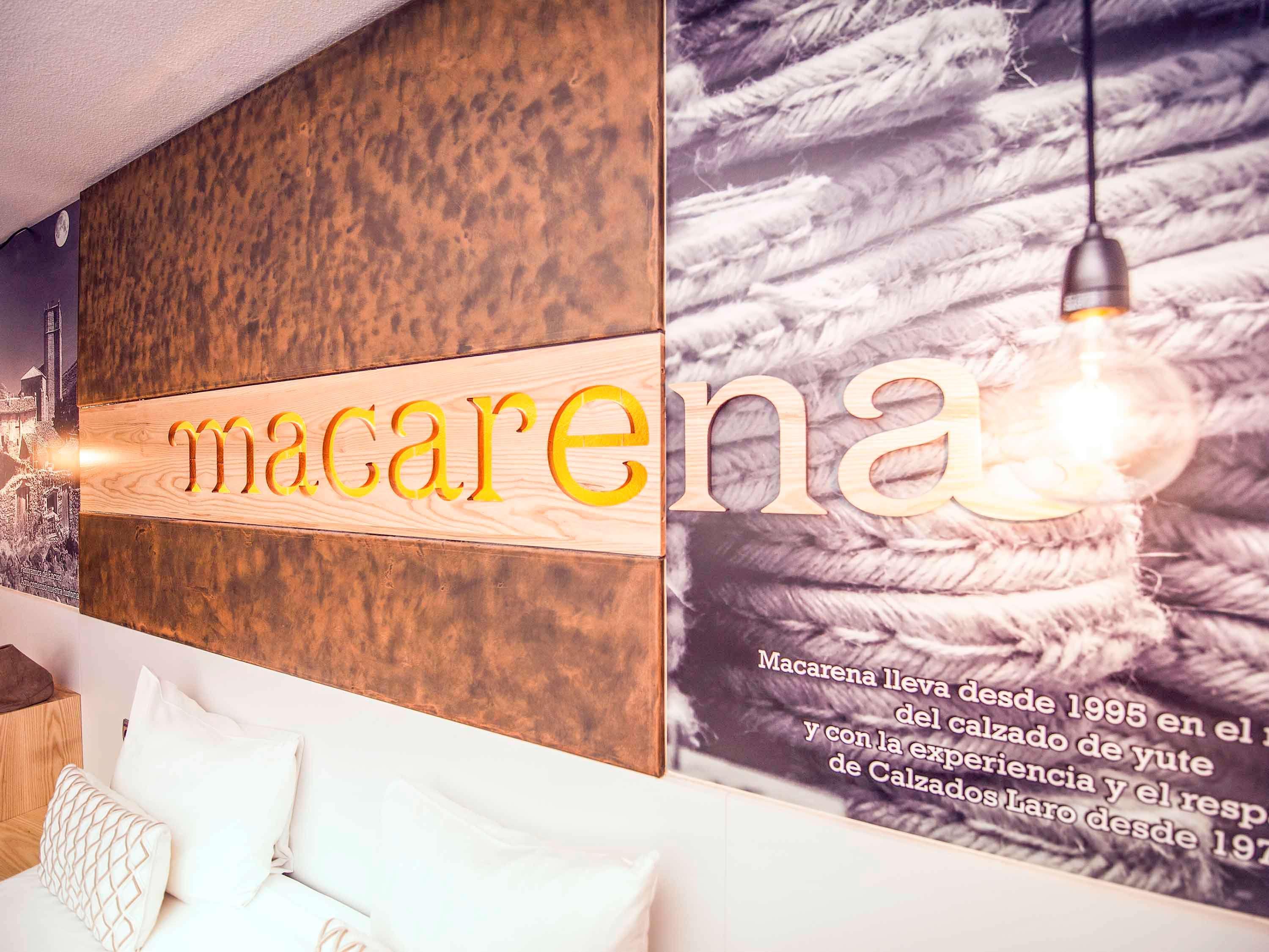Hotel Ibis Styles La Rioja Arnedo Bagian luar foto