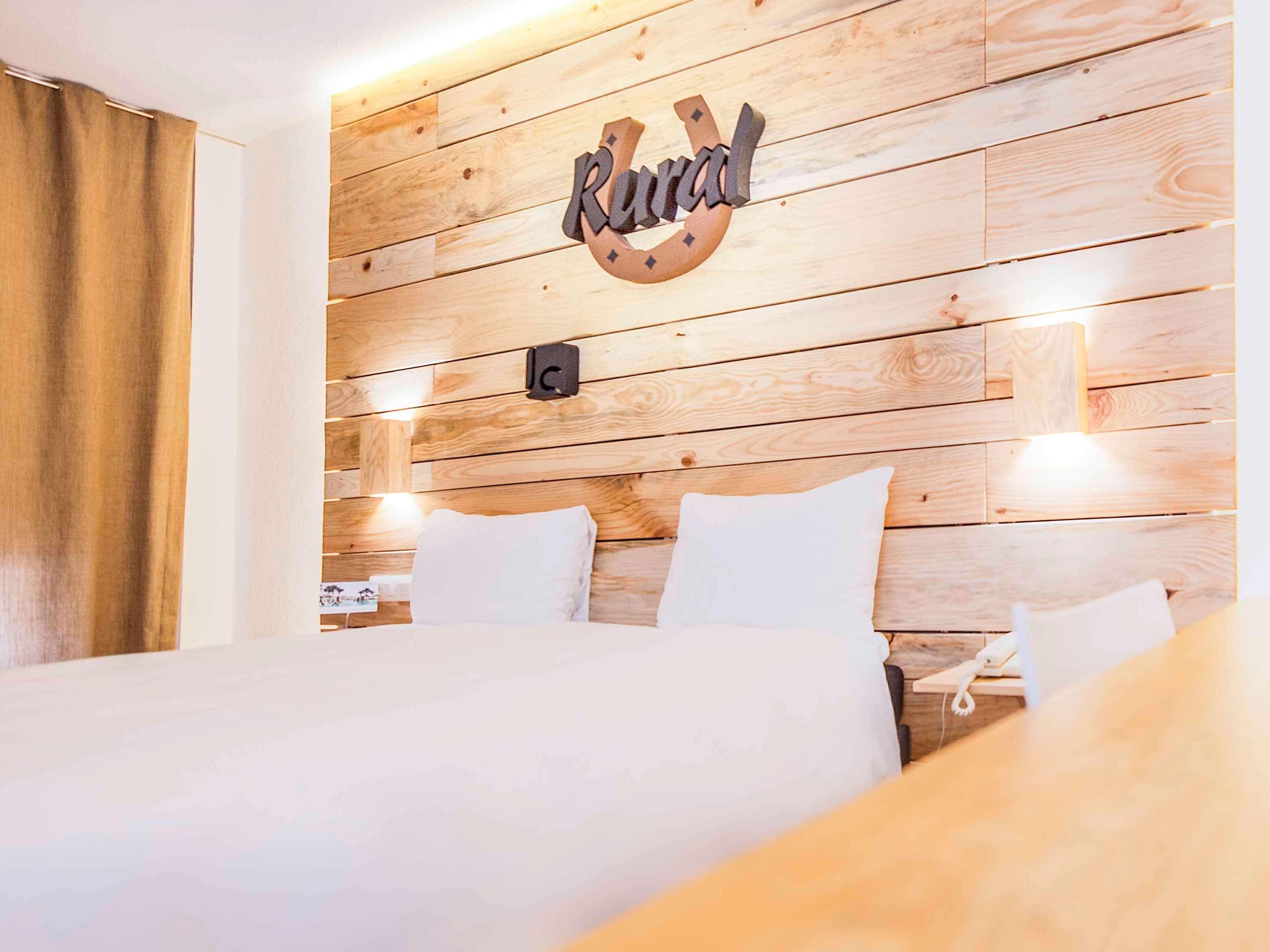 Hotel Ibis Styles La Rioja Arnedo Bagian luar foto