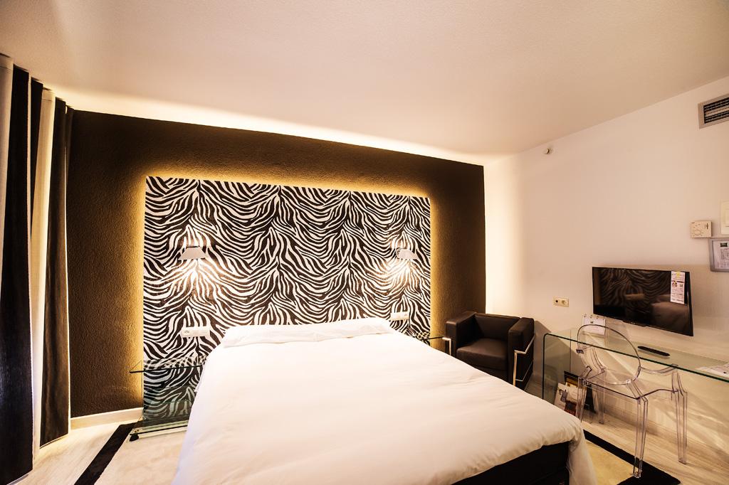 Hotel Ibis Styles La Rioja Arnedo Bagian luar foto