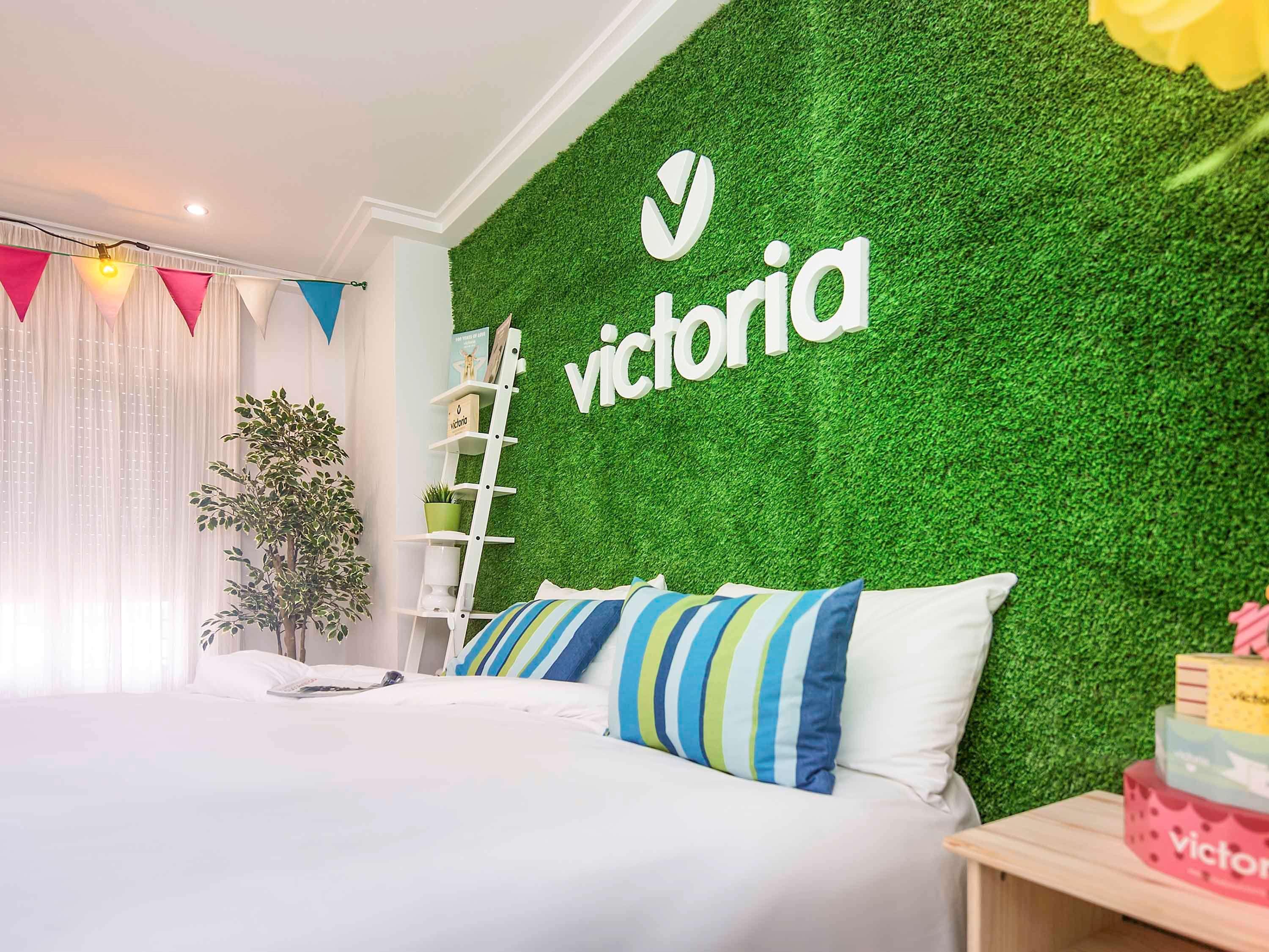 Hotel Ibis Styles La Rioja Arnedo Bagian luar foto