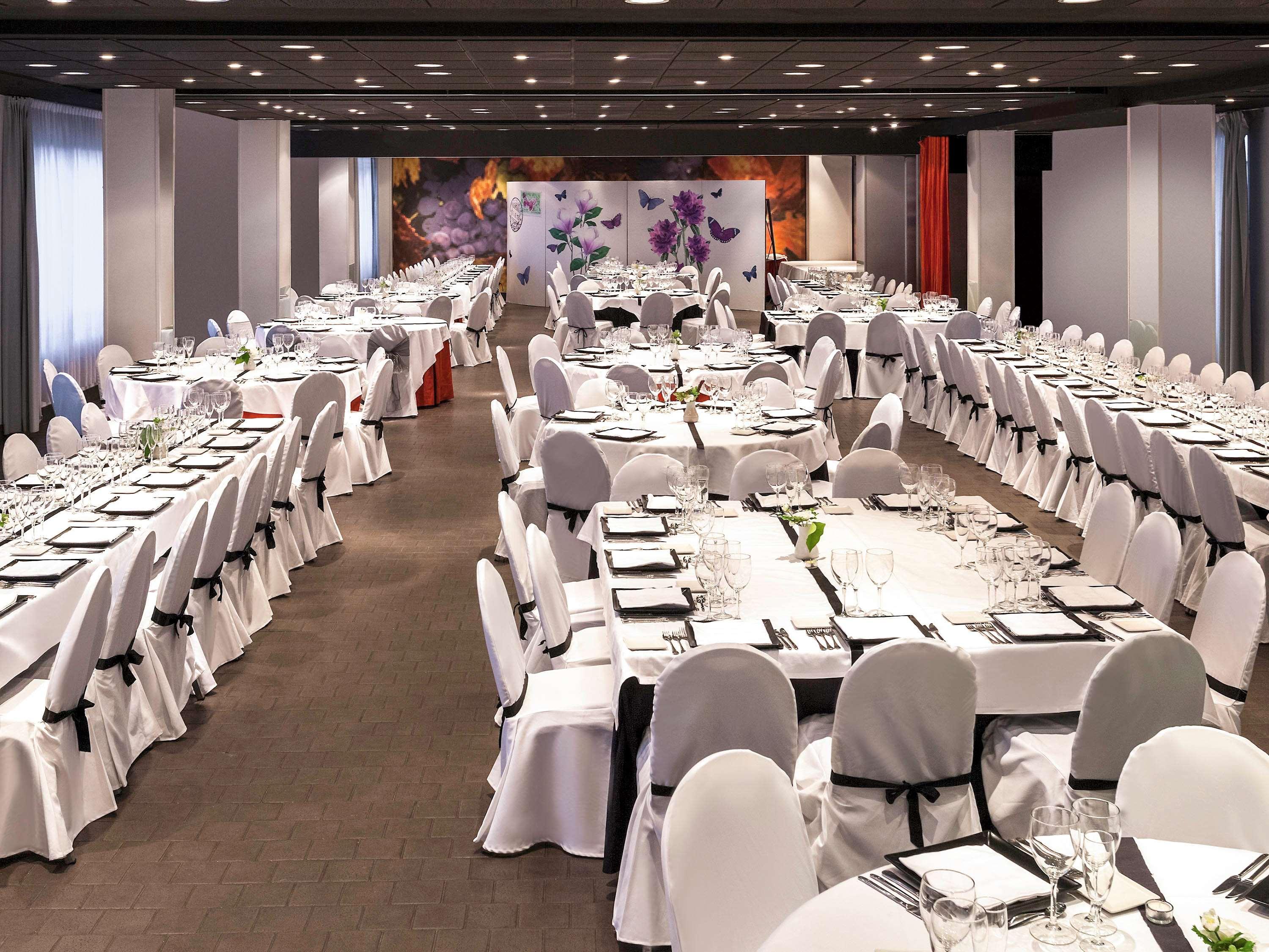 Hotel Ibis Styles La Rioja Arnedo Bagian luar foto