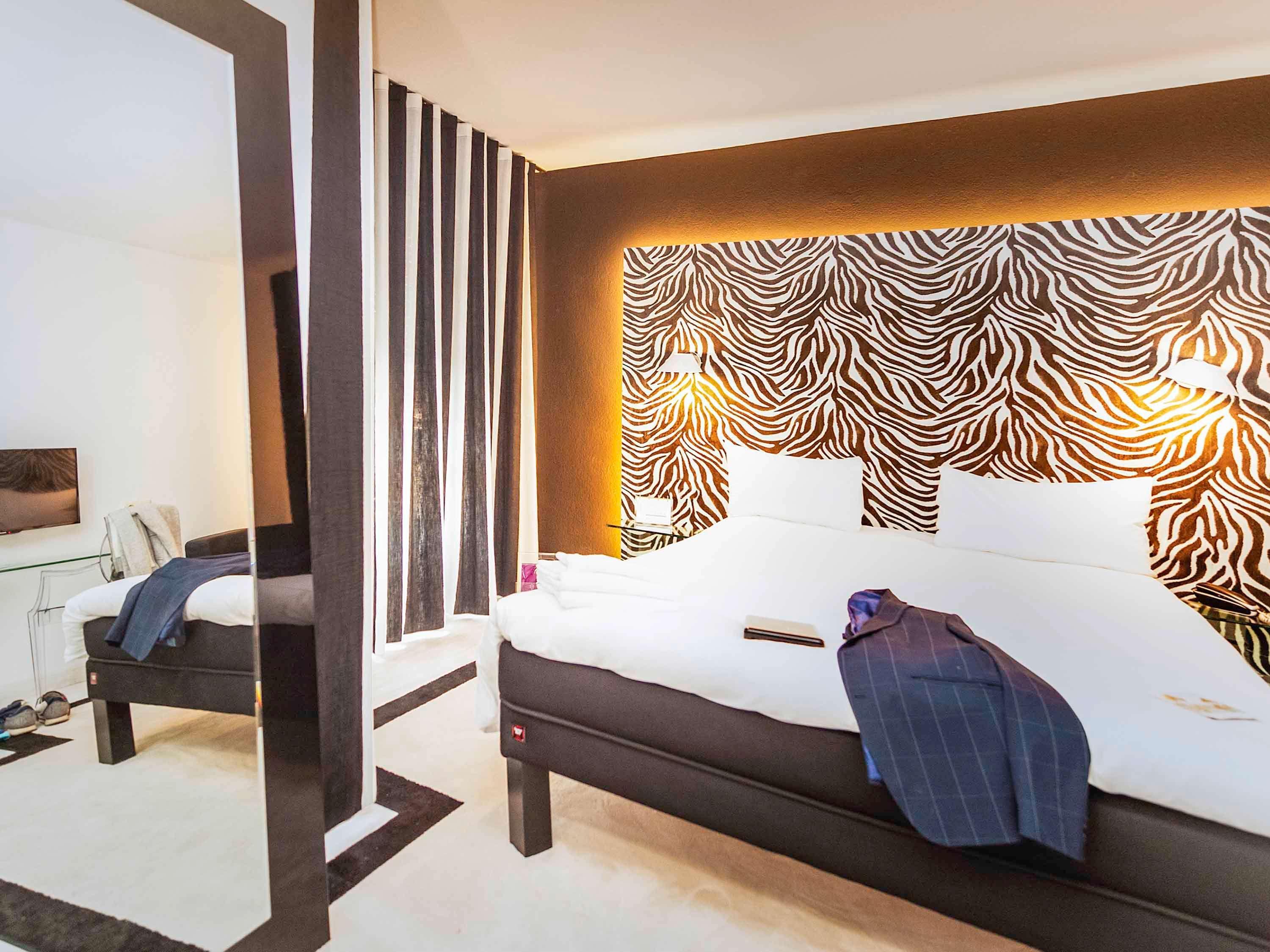 Hotel Ibis Styles La Rioja Arnedo Bagian luar foto