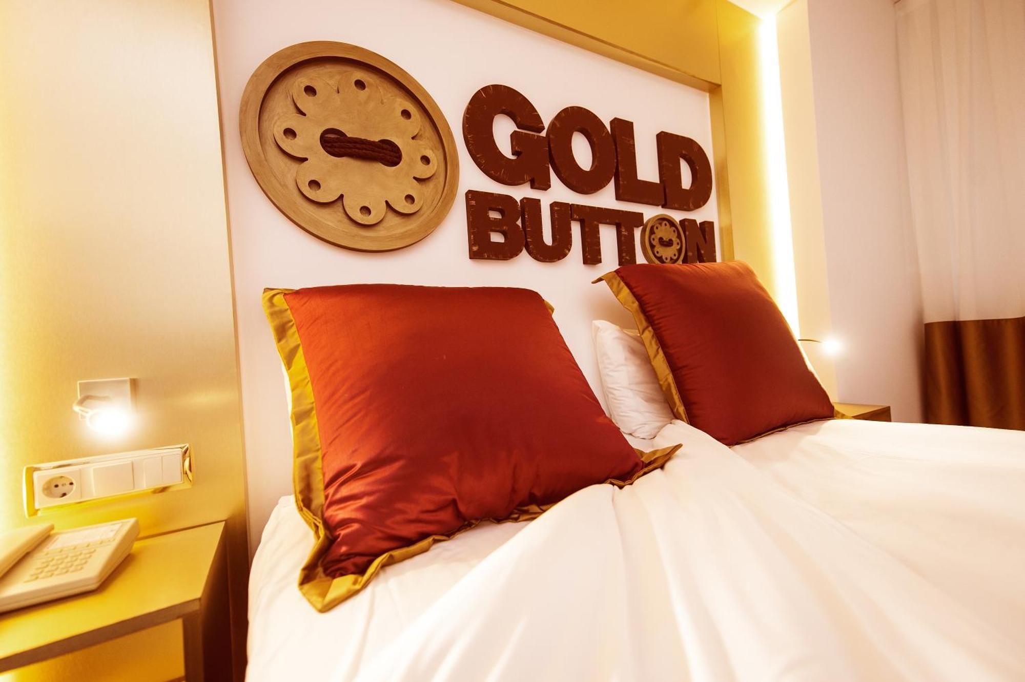 Hotel Ibis Styles La Rioja Arnedo Bagian luar foto