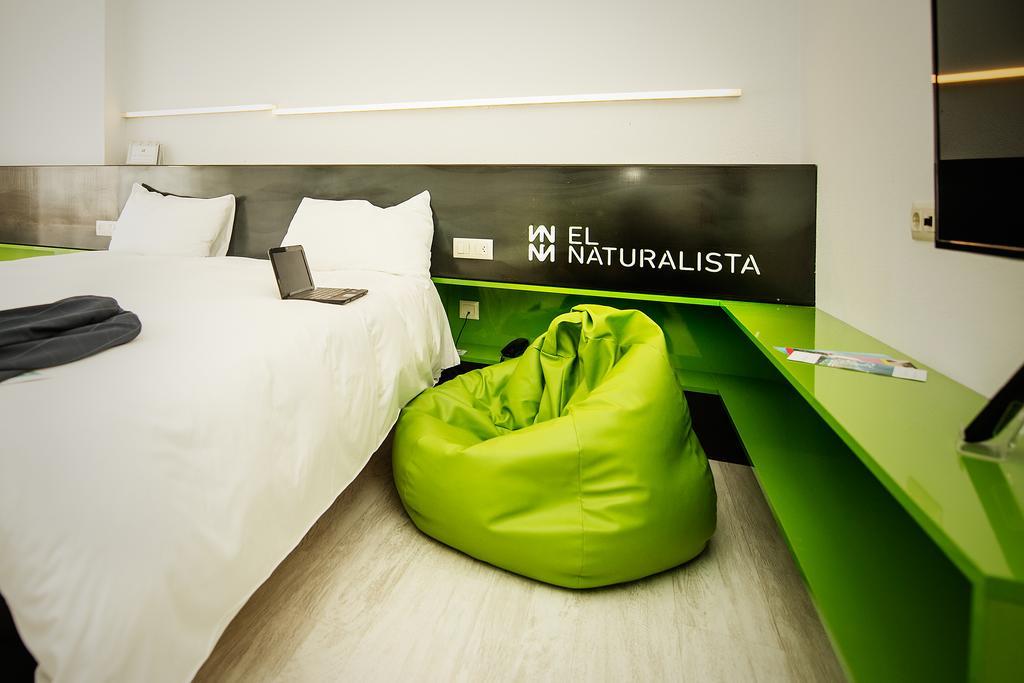 Hotel Ibis Styles La Rioja Arnedo Bagian luar foto