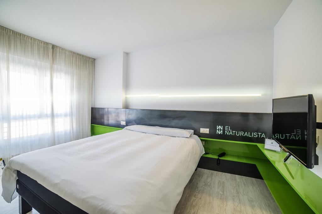 Hotel Ibis Styles La Rioja Arnedo Ruang foto