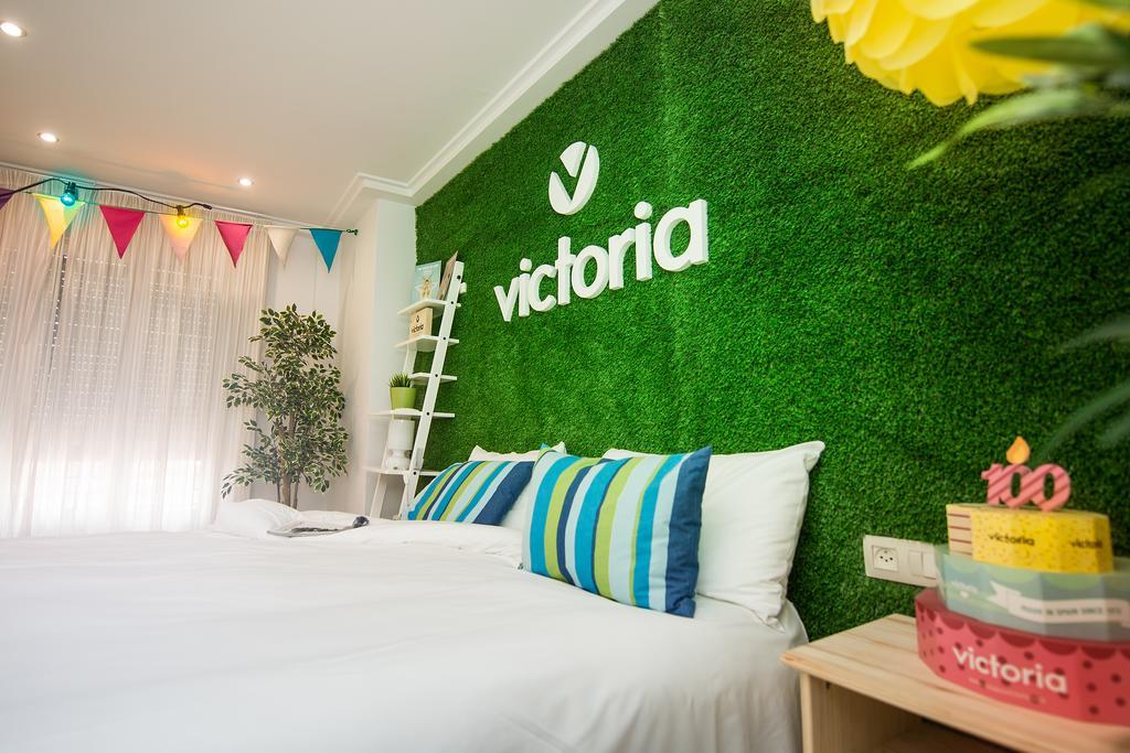 Hotel Ibis Styles La Rioja Arnedo Bagian luar foto