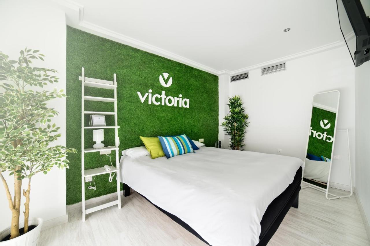 Hotel Ibis Styles La Rioja Arnedo Bagian luar foto